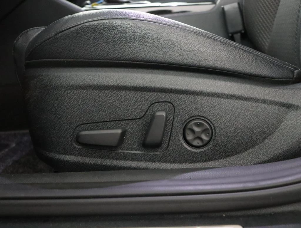 Kia Optima – foto 33