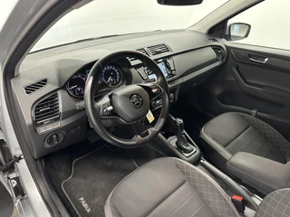 Škoda Fabia – thumbnail 15