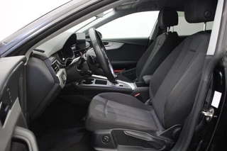 Audi A5 – thumbnail 13