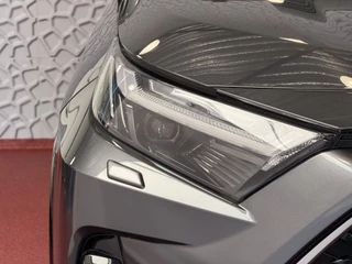 Toyota RAV4 – thumbnail 67