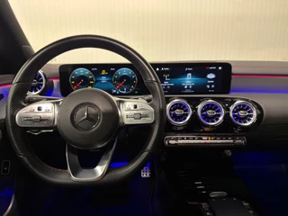 Mercedes-Benz CLA – thumbnail 15