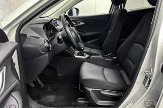 Mazda CX-3 – thumbnail 26