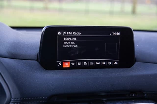Mazda CX-5 – thumbnail 14