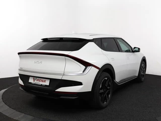 Kia EV6 – thumbnail 8