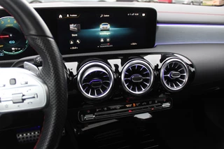 Mercedes-Benz CLA – thumbnail 12