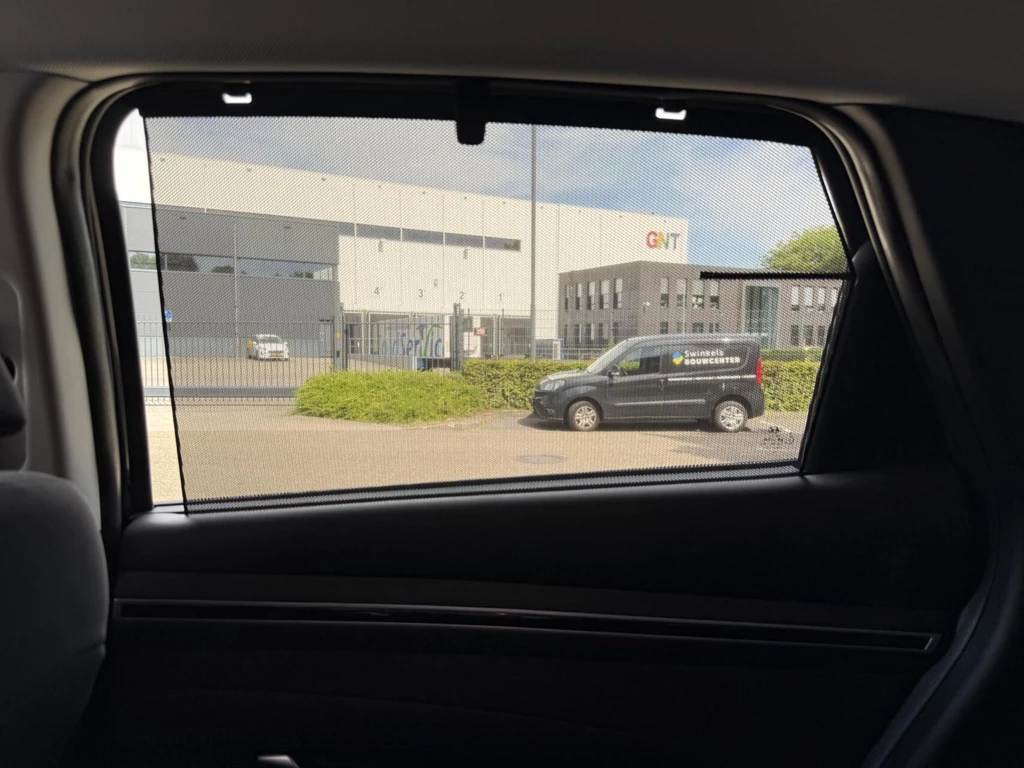 Hyundai Tucson – foto 21