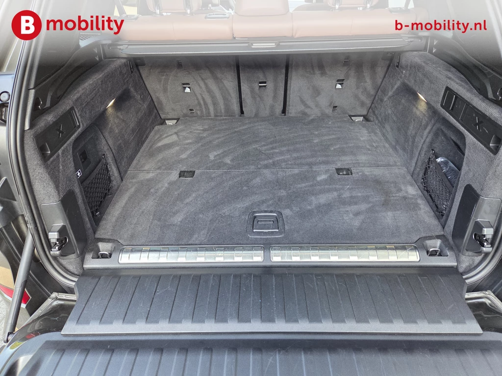 BMW X5 – foto 15