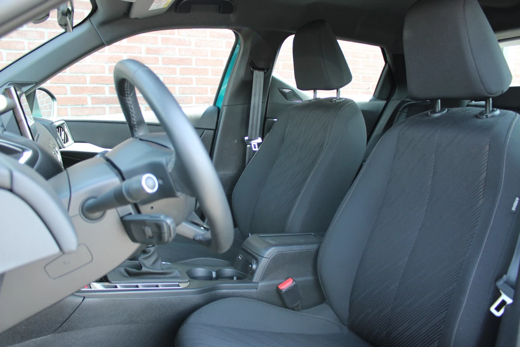 DS DS 3 – foto 9