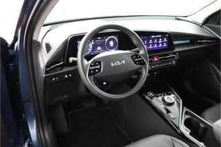 Kia Niro – thumbnail 21