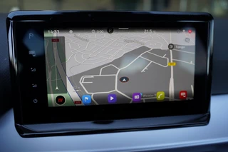 SEAT Arona – thumbnail 22