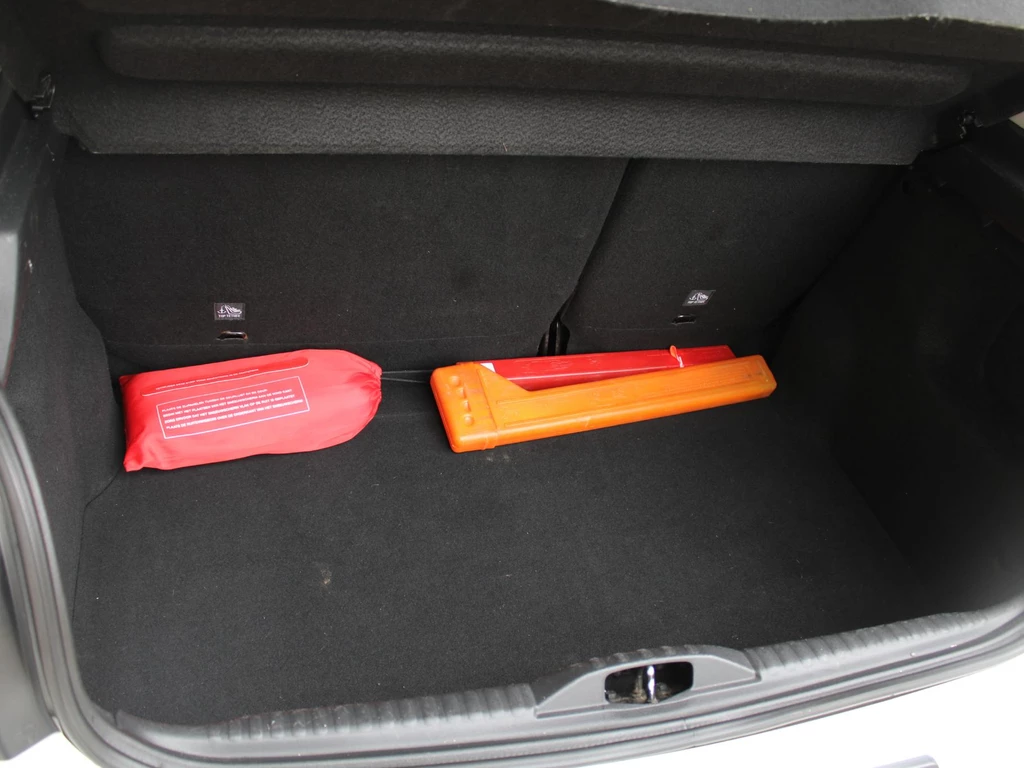 Citroën C3 – foto 20