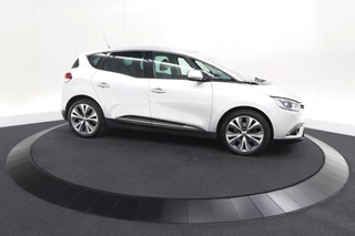 Renault Scénic – thumbnail 13