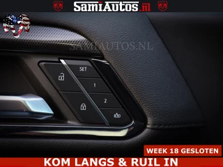 GMC Sierra – thumbnail 64