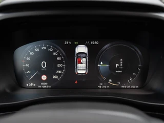 Volvo XC40 – thumbnail 37