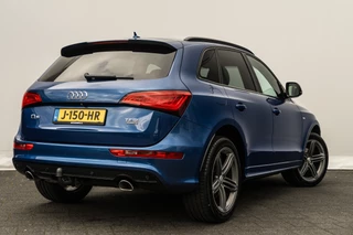 Audi Q5 – thumbnail 6