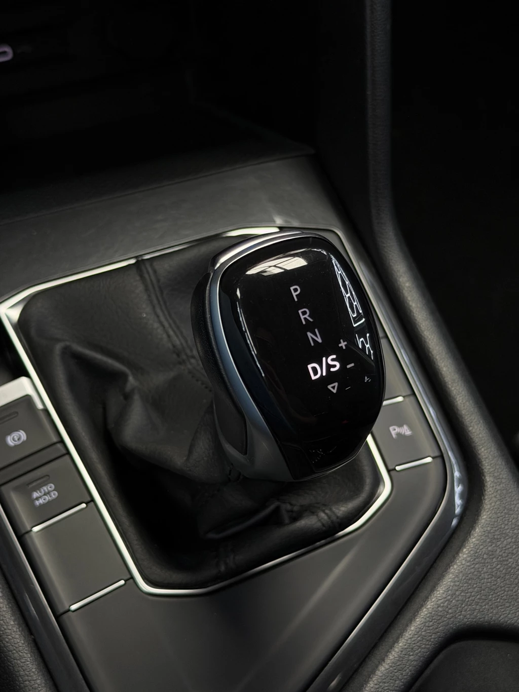Volkswagen Tiguan Allspace – foto 33