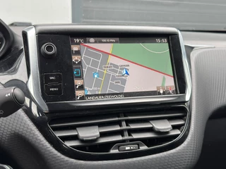 Peugeot 2008 – thumbnail 17