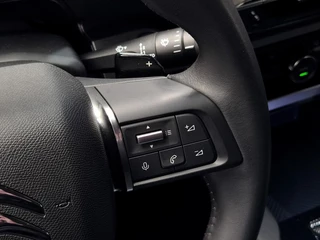 Citroën C5 X – thumbnail 35