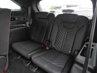 Kia Sorento – thumbnail 23
