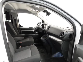 Opel Vivaro – thumbnail 32