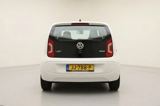 Volkswagen up! – thumbnail 3