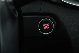 Kia ProCeed – thumbnail 54