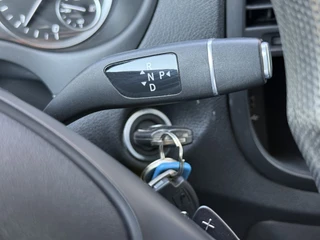 Mercedes-Benz Vito – thumbnail 19