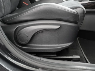 Kia Ceed Sportswagon – thumbnail 44