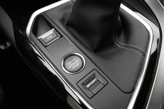 Peugeot 3008 – thumbnail 32