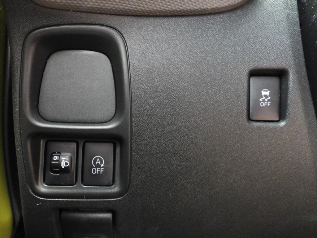Peugeot 108 – foto 16