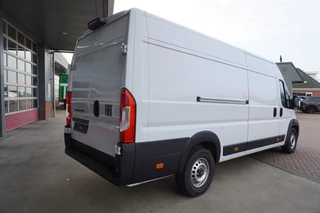 Fiat Ducato – thumbnail 5