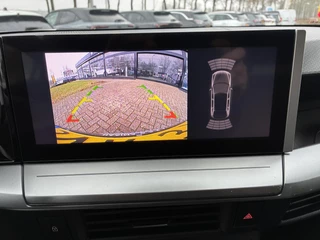 Opel Frontera – thumbnail 15