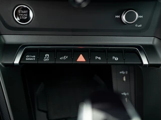 Audi Q3 – thumbnail 52