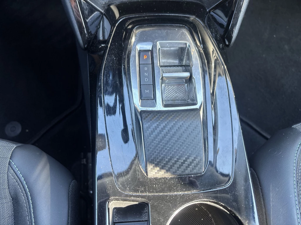 Peugeot 2008 – foto 27