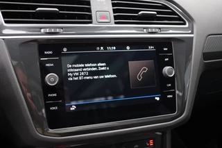 Volkswagen Tiguan – thumbnail 41