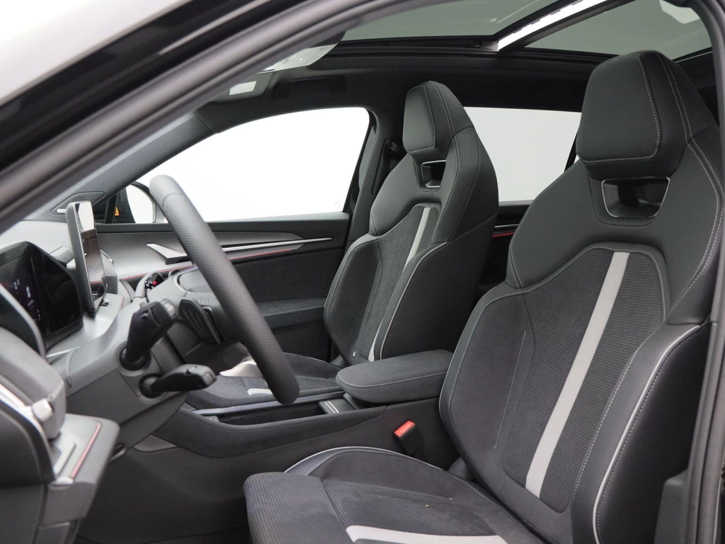 Škoda Kodiaq – foto 21