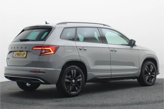Škoda Karoq – thumbnail 8