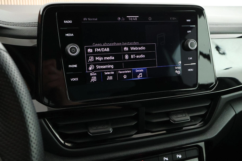 Volkswagen T-Roc – foto 32