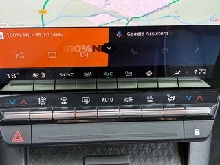 Renault Megane E-Tech – thumbnail 25