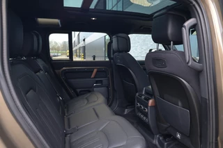 Land Rover Defender – thumbnail 72