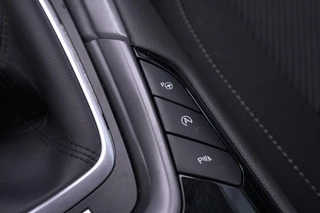 Ford Mondeo – thumbnail 22