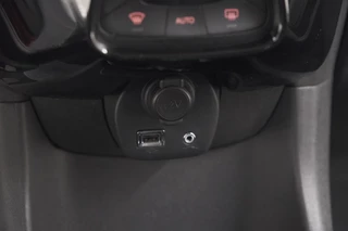Peugeot 108 – thumbnail 46