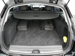 Mercedes-Benz C-Klasse – thumbnail 48