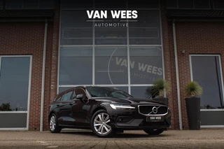 Volvo V60 – thumbnail 11