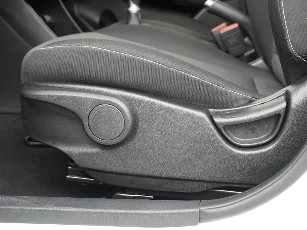 Kia Picanto – foto 19