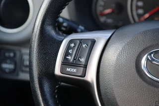 Toyota Yaris – thumbnail 26