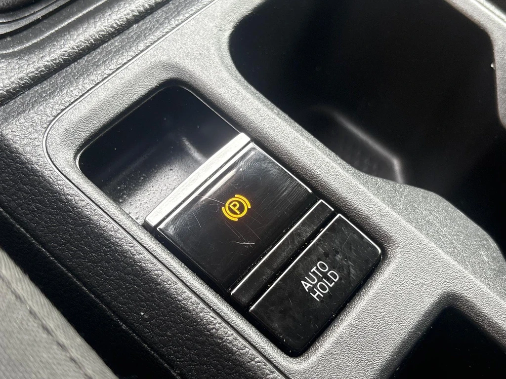 Volkswagen Caddy – foto 20