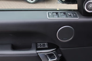 Land Rover Range Rover – thumbnail 35