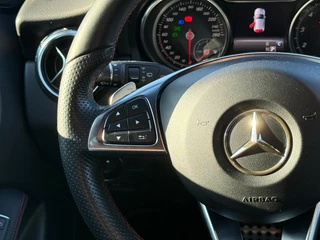 Mercedes-Benz GLA – thumbnail 22