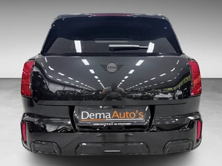 MINI Countryman – thumbnail 8